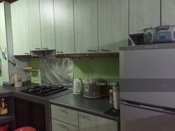 Blk 234 Yishun Street 21 (Yishun), HDB 3 Rooms #145218622